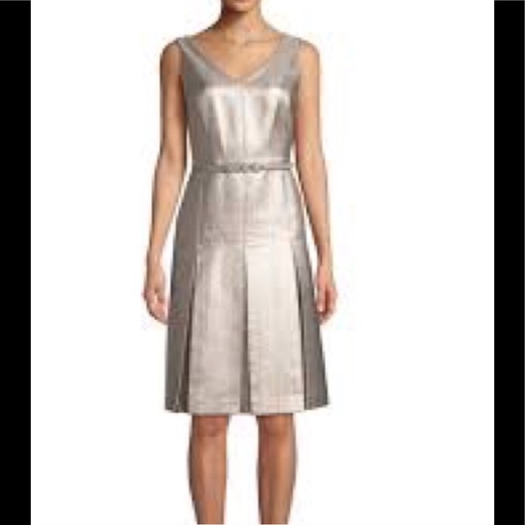 Lafayette 148 New York Dresses & Skirts - Lafayette 148 Dress